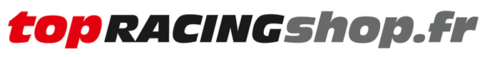 Topracingshop.es