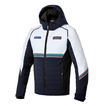 Veste Winter Sparco Martini Racing