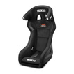 Baquet FIA Sparco CIRCUIT CARBON