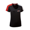 T-shirt Femme Toyota Gazoo Racing Lifestyle