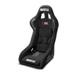 Baquet FIA Sparco EVO CARBON