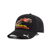 Casquette de baseball Graphic Car Ferrari F1 2025