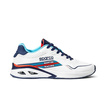 Chaussures Sparco S-LIGHT Martini Racing