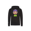 Sweat enfant Caricature Graphic Hoody Mercedes AMG F1 2024