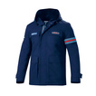 Veste homme Field Sparco Martini Racing
