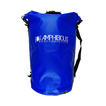 Sac mperméable Amphibious TUBE 100 bleu