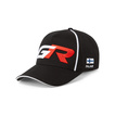 Casquette de baseball Pajari Toyota Gazoo Racing WRT 2025