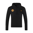 Sweat a capuche homme Lando Norris Champion McLaren F1 2025
