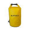 Sac mperméable Amphibious TUBE 10 jaune