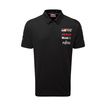 Polo Homme Team WEC Toyota Gazoo Racing