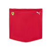 Écharpe Team Scuderia Ferrari F1 2025