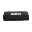 Coussin universel Sparco
