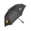 Parapluie Logo Hertz Team Jota 2025