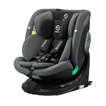 Siège Enfant Sparco SK7000I gris