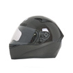 Casque Sparco CLUB X-1 Carbon