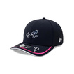 Casquette de baseball Doohan Team Alpine F1 2025