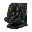 Siège Enfant Sparco SK7000I noir