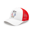 Casquette de baseball Silverstone RS Formule 1