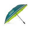 Parapluie compact Team Aston Martin F1 2025