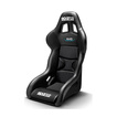 Fauteuil de voiture Sparco EVO QRT SKY MY20 (approbation FIA)