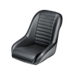 Fauteuil OMP SILVERSTONE