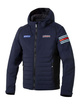 Veste Winter Sparco Martini Racing