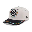 Casquette de baseball Mexico GP Haas F1 2025