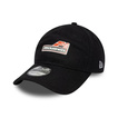 Casquette de baseball Le Mans 30 McLaren F1 2025