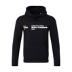 Sweat a capuche homme Constructors Champions McLaren F1 2025