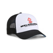 Casquette baseball homme GP Australia Formula 1 2025