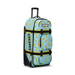 Sac de voyage Ogio RIG 9800 BANANARAMA