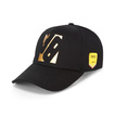 Casquette de baseball Jenson Button Hertz Team Jota 2024