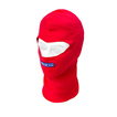 Cagoule karting SPARCO B-ROOKIE Rouge