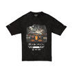 T-shirt homme Graphic McLaren F1 2025