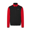 Veste softshell homme Porsche Motorsport 2025