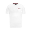 T-shirt Homme Car Penske Porsche Motorsport 2025