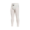 Caleçon homme Sparco Delta RW-6 (approbation FIA)