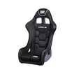 Fauteuil OMP WRC XL MY14 (approbation FIA)