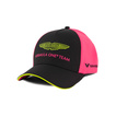 Casquette de baseball Las Vegas Aston Martin F1 2025