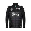 Veste Homme Seasonal Team Stake F1 Kick Sauber 2024