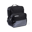 Sac pour le pilote Sparco Co-Driver PLUS MY25