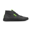 Bottines FIA Sparco FUTURA gris-vert
