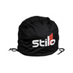 Sac à casque Stilo