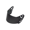 Visière BELL SE06 fumé noir