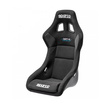 Fauteuil Sparco QRT - R MY19 (approbation FIA)