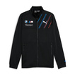 Sweatshirt de survêtement BMW Motorsport pour hommes