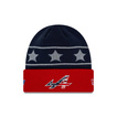 Bonnet d'hiver Las Vegas GP Alpine F1 2024