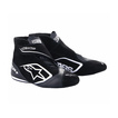 Bottines FIA Alpinestars SP+ Noir
