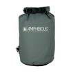 Sac mperméable Amphibious TUBE 10 gris