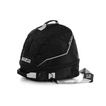Sac pour le casque et le col HANS DRY-TECH Sparco